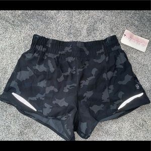 Altar’d State Revival Athletic Shorts